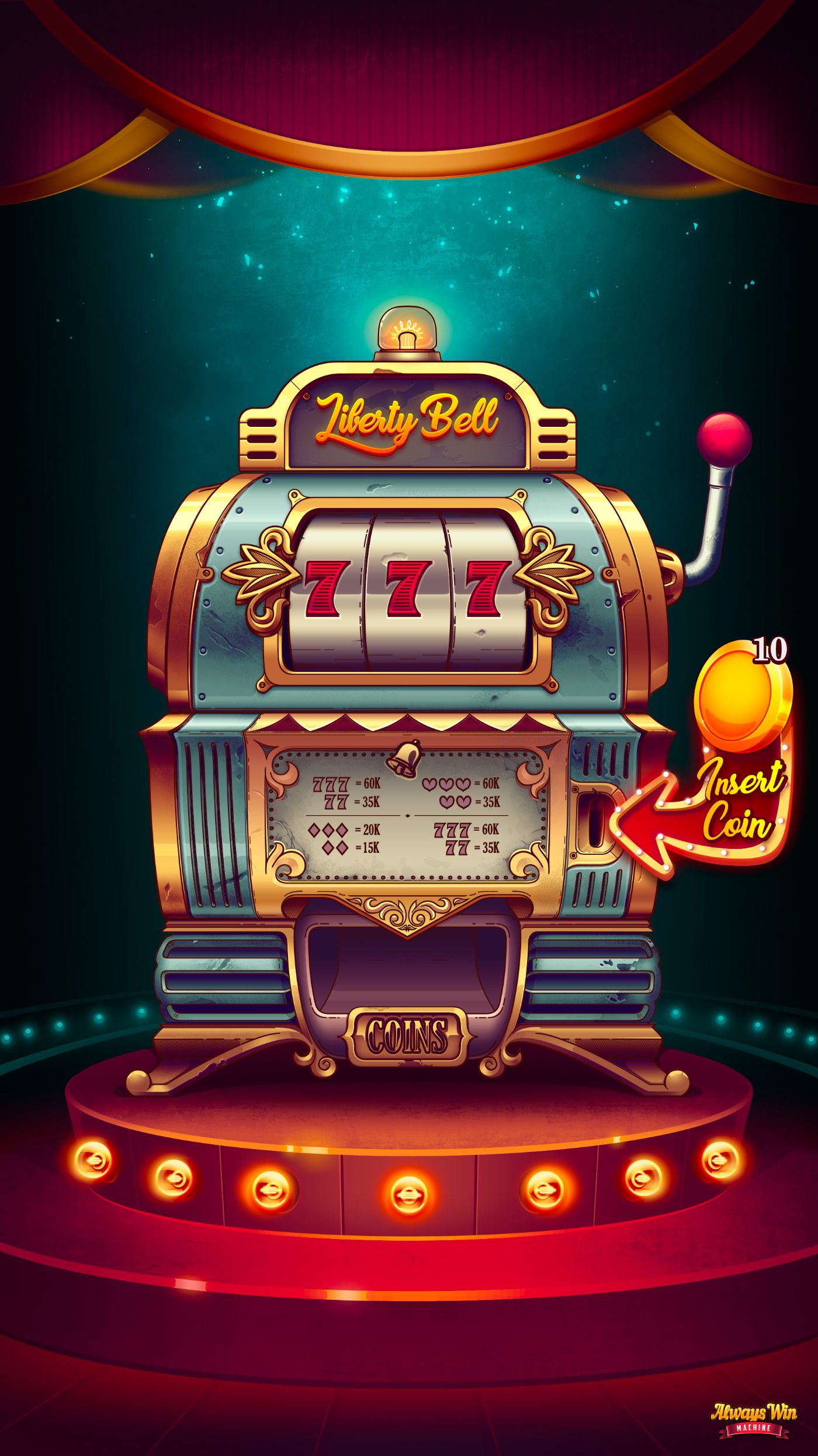 erek erek 91 Live Blackjack Royal