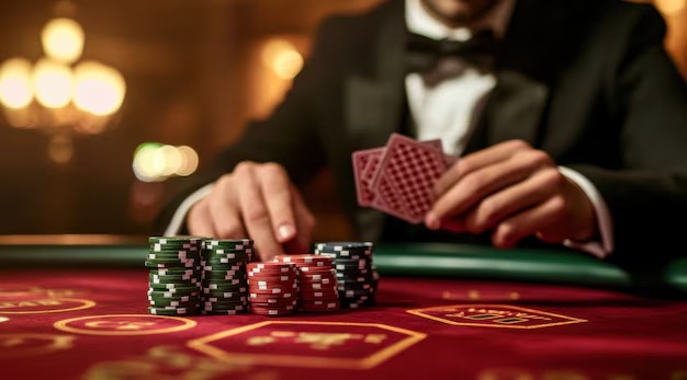 erek erek 91 Slots