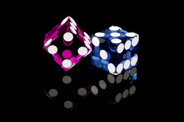 erek erek 91 Live Blackjack Royal